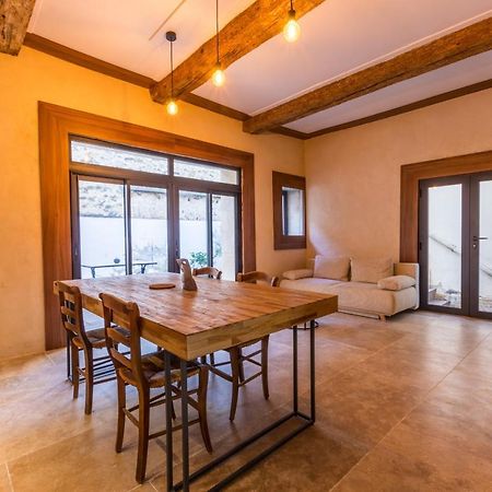 Atelier Ecusson - Premiere Conciergerie Διαμέρισμα Μονπελιέ Εξωτερικό φωτογραφία